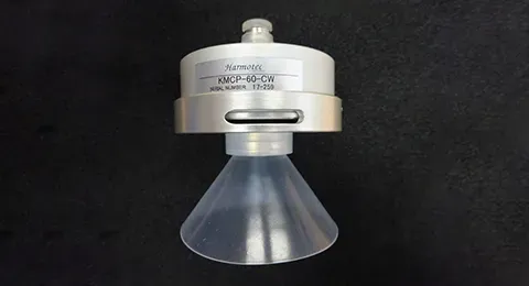 KUMADE-CUP（シリコンスカート type）