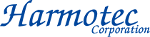 Harmotec