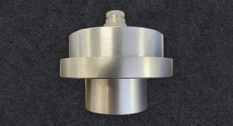 ドローガード B type