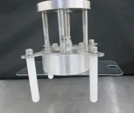 液晶ガラス（スマホカバー）