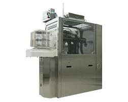 検査工程のプローブピン破損軽減