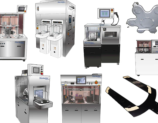 「コンサルティング・メーカー」だからこその提案力