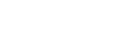 当社に自動搬送できないモノはない