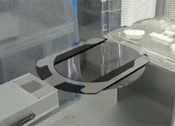 FORK 薄型タイプ