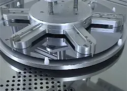 CIRCLE 広面積保持タイプ