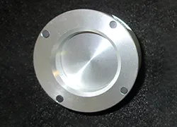 CUP KUMADEベーシックタイプ